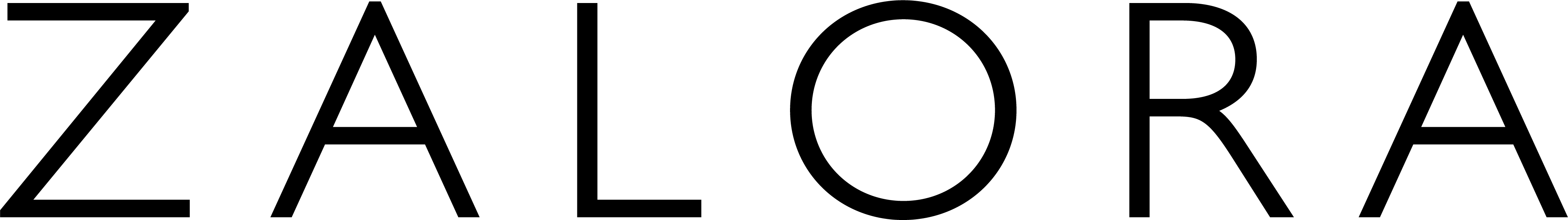 Zalora-Logo-05