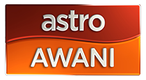 astro-awani-png-2-300x185