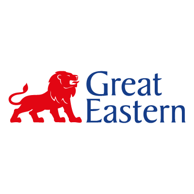 great-eastern-logo-vector